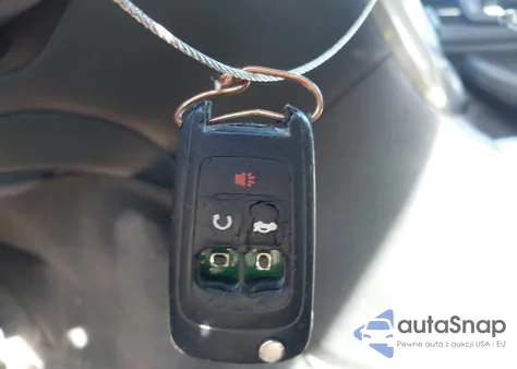 2014 Chevrolet Malibu 1Lt из США, поврежденный, VIN 1G11C5SL6EF117577